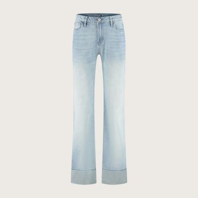 Florez jeans  CR0463-485 3
