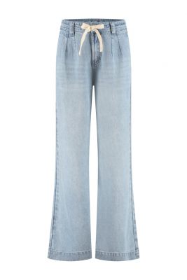 Florez broek  cr0622-417 5