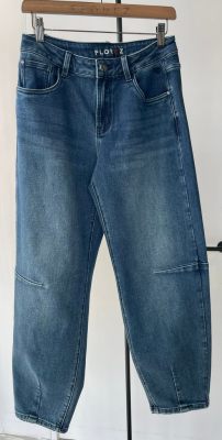 Florez jeans  CR0395-402