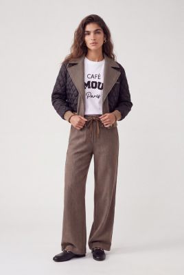 Florez jeans  CR0723-153