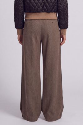 Florez jeans CR0723-153 3