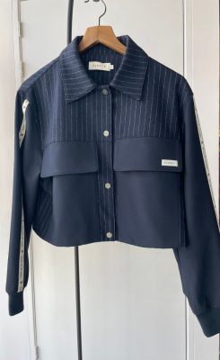 Florez blazer  CR0736-449