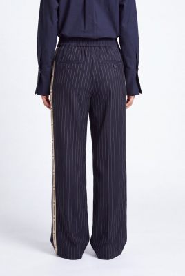 Florez broek CR0737-449 2