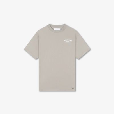 Croyez t-shirt  cr2-ss25-01-417