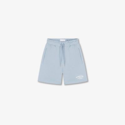 Croyez korte broek  cr2-ss25-05-301