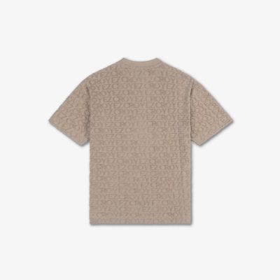 Croyez t-shirt  cr2-ss25-22-093 2