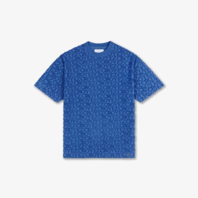Croyez t-shirt  cr2-ss25-22-302