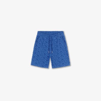 Croyez korte broek  cr2-ss25-23-302
