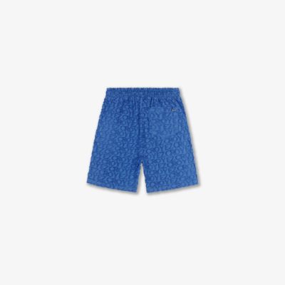 Croyez korte broek  cr2-ss25-23-302 2
