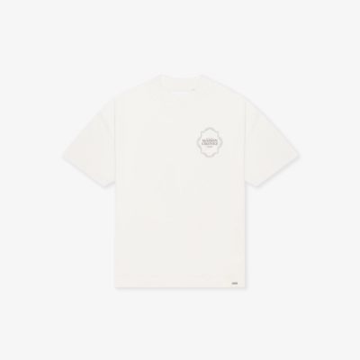Croyez t-shirt  cr1-hs25-01-880