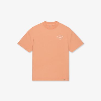 Croyez t-shirt  cr1-hs25-37-852