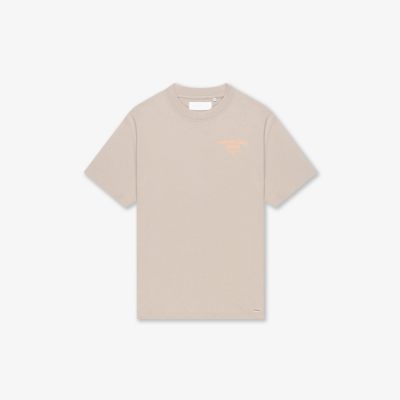 Croyez t-shirt  cr1-hs25-57-093