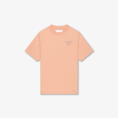 Croyez t-shirt  cr1-hs25-57-852