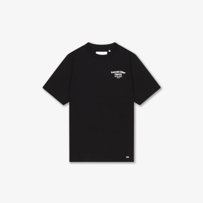 Croyez t-shirt  cr1-hs25-57-904