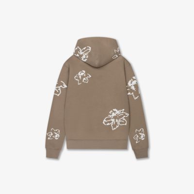 Croyez vest  CR1-FW25-23-2103 2