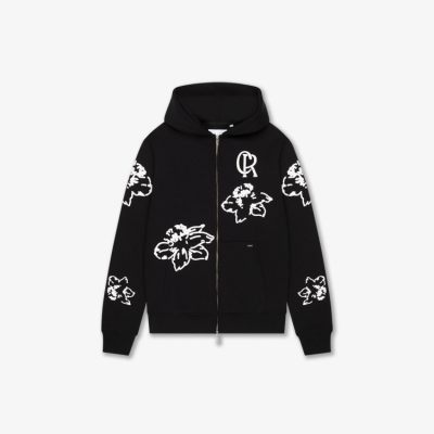 Croyez vest  CR1-FW25-23-2900