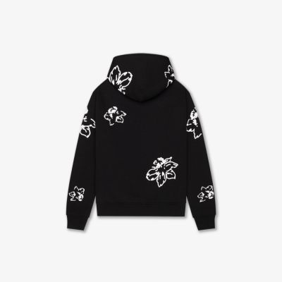 Croyez vest  CR1-FW25-23-2900 2