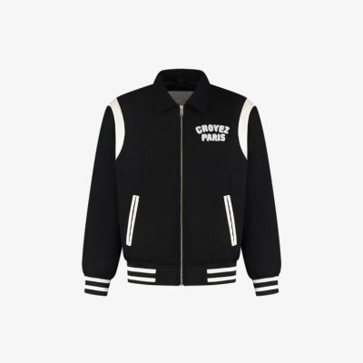 Croyez jack  CR1-FW25-31-2900
