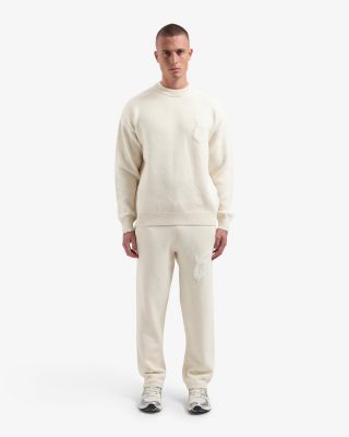 Croyez sweater  CR2-FW25-05-2102 3