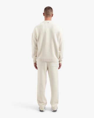 Croyez sweater  CR2-FW25-05-2102 4