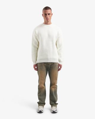 Croyez sweater  CR2-FW25-17-2101 3