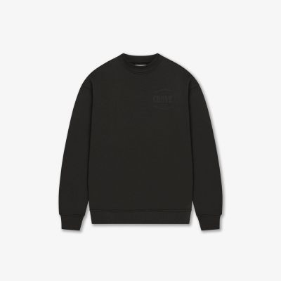 Croyez sweater  CR2-FW25-45-2402