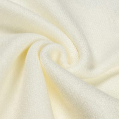 Croyez sweater CRA20026003-40002 3