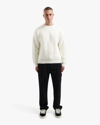 Croyez sweater  CRA20026003-40002 8