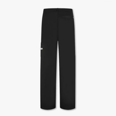 Croyez broek  CRA20026010-49001 2