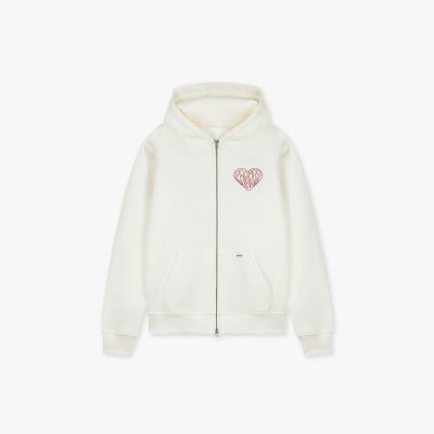 Croyez capuchon  CRA30026033-40002