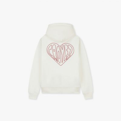 Croyez capuchon  CRA30026033-40002 2