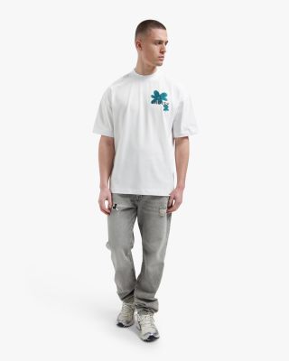 Croyez t-shirt CRA30026061-40018 5