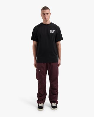 Croyez t-shirt CRB20026011-49001 6