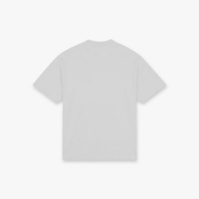 Croyez t-shirt  CRB30026003-41002 2