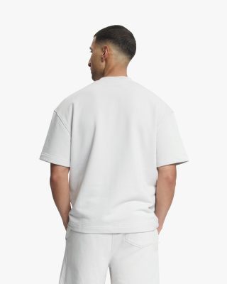 Croyez t-shirt CRB30026003-41002 4