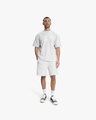 Croyez t-shirt CRB30026003-41002 5