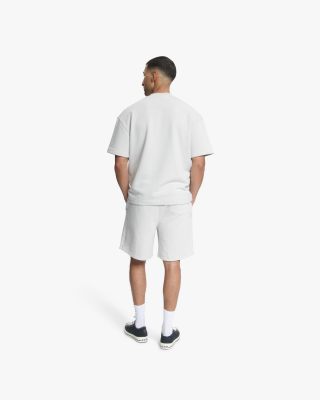 Croyez t-shirt CRB30026003-41002 6