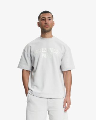 Croyez t-shirt CRB30026003-41002 8