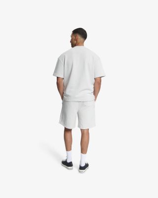Croyez t-shirt CRB30026003-41002 9