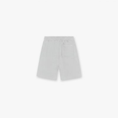 Croyez korte broek  CRB30026005-41002 2