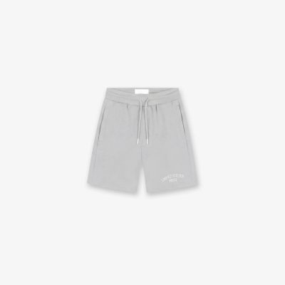 Croyez korte broek  CRB30026005-41002
