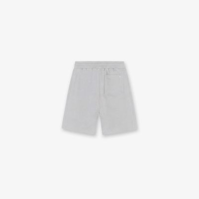 Croyez korte broek CRB30026005-41002 8