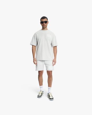 Croyez t-shirt CRB30026011-41002 5