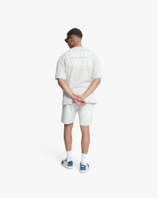Croyez t-shirt CRB30026011-41002 6