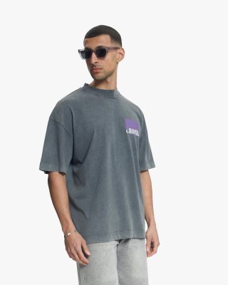 Croyez t-shirt  CRB30026017-59000 3