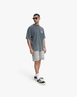 Croyez t-shirt  CRB30026017-59000 5