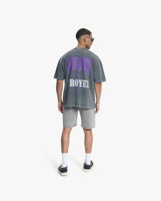 Croyez t-shirt  CRB30026017-59000 6