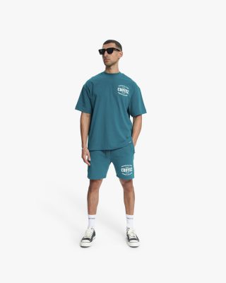 Croyez t-shirt CRB30026023-43014 5
