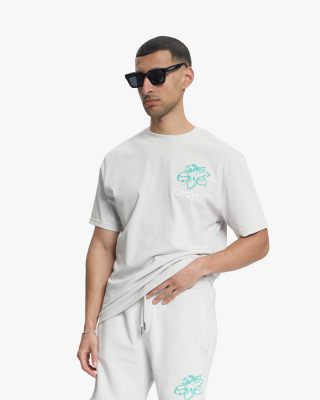 Croyez t-shirt CRB30026047-41002 3