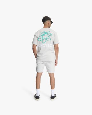 Croyez t-shirt CRB30026047-41002 6